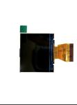 2.0 Inch Full View HD IPS TFT LCD Display For Car Tachograph