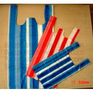 Compostable Lawn & Leaf Yard Waste Bags,Pet Waste Bags With Handles,Resealable