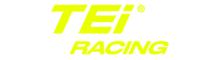 China Guangzhou Xiebin Import&Export Co., Ltd. logo