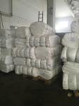 Green fenceNetting / Netting Animal Proof , Hdpe Anti Uv Square Mesh