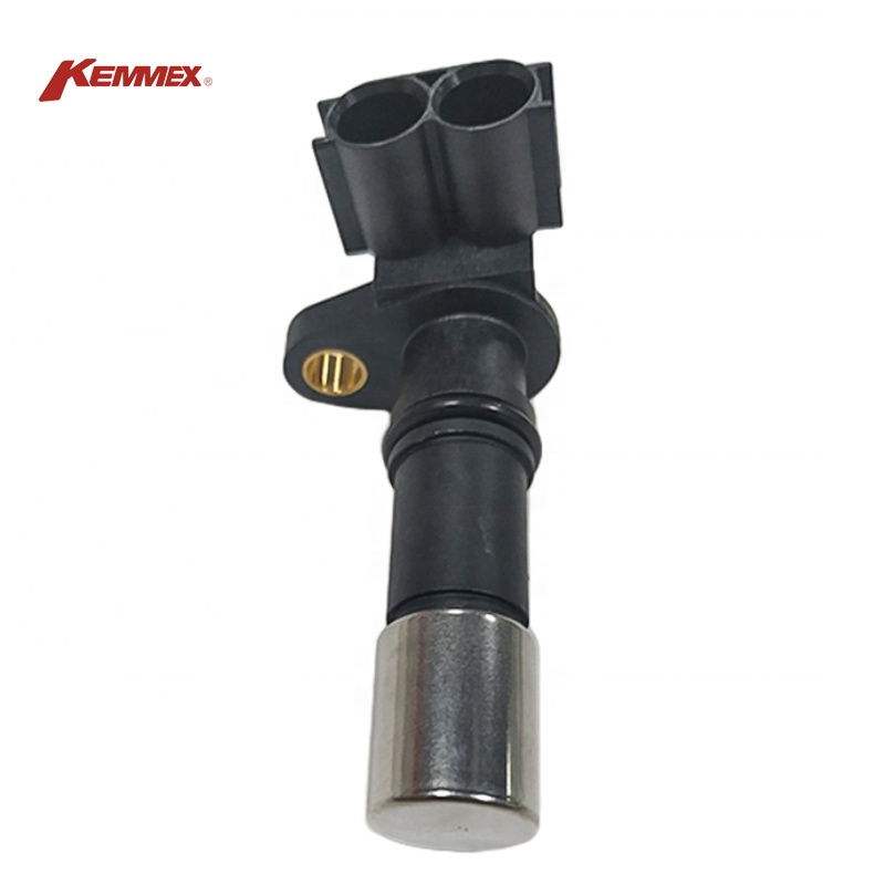 2003-2008 Toyota 4Runner Camry Avalon Lexus IS250 PC564 Crankshaft Position Sensor