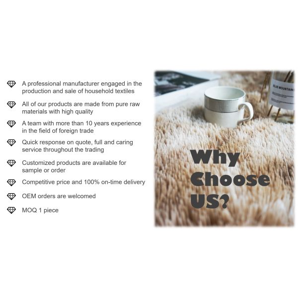 Flower Pattern 3D Printed Polyester Fiber Living Room Carpet Bedroom Area Rugs