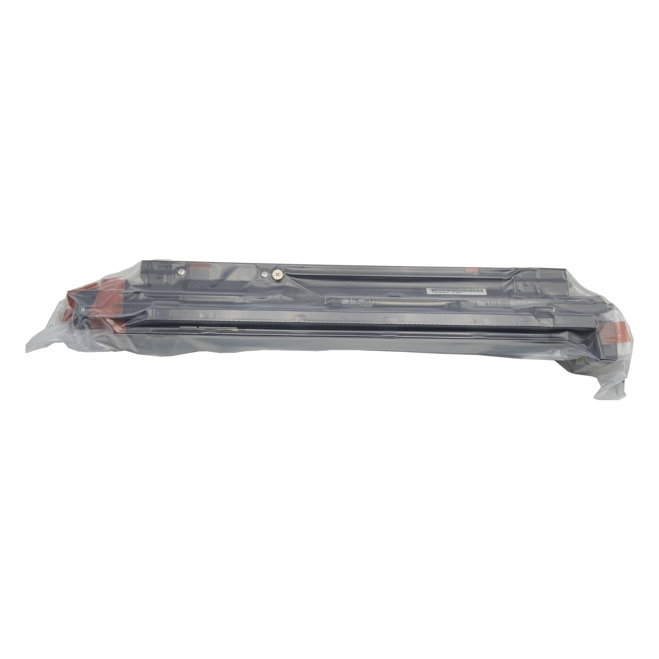 Developer Unit For Kyocera TASKalfa 3553ci 4053ci 5053ci 6053ci DV-8560K DV-8560C DV-8560M DV-8560Y Developer Unit