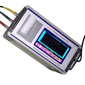 Quality ON SALE Sweep Frequency Response Analyzer（ FRA Test Set ） for sale