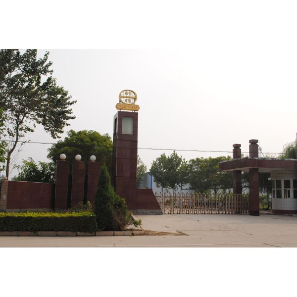 Food Grade Nylon Weave Mesh 5 10 15 25 30 45 50 74 100 150 200 220 250 Micron