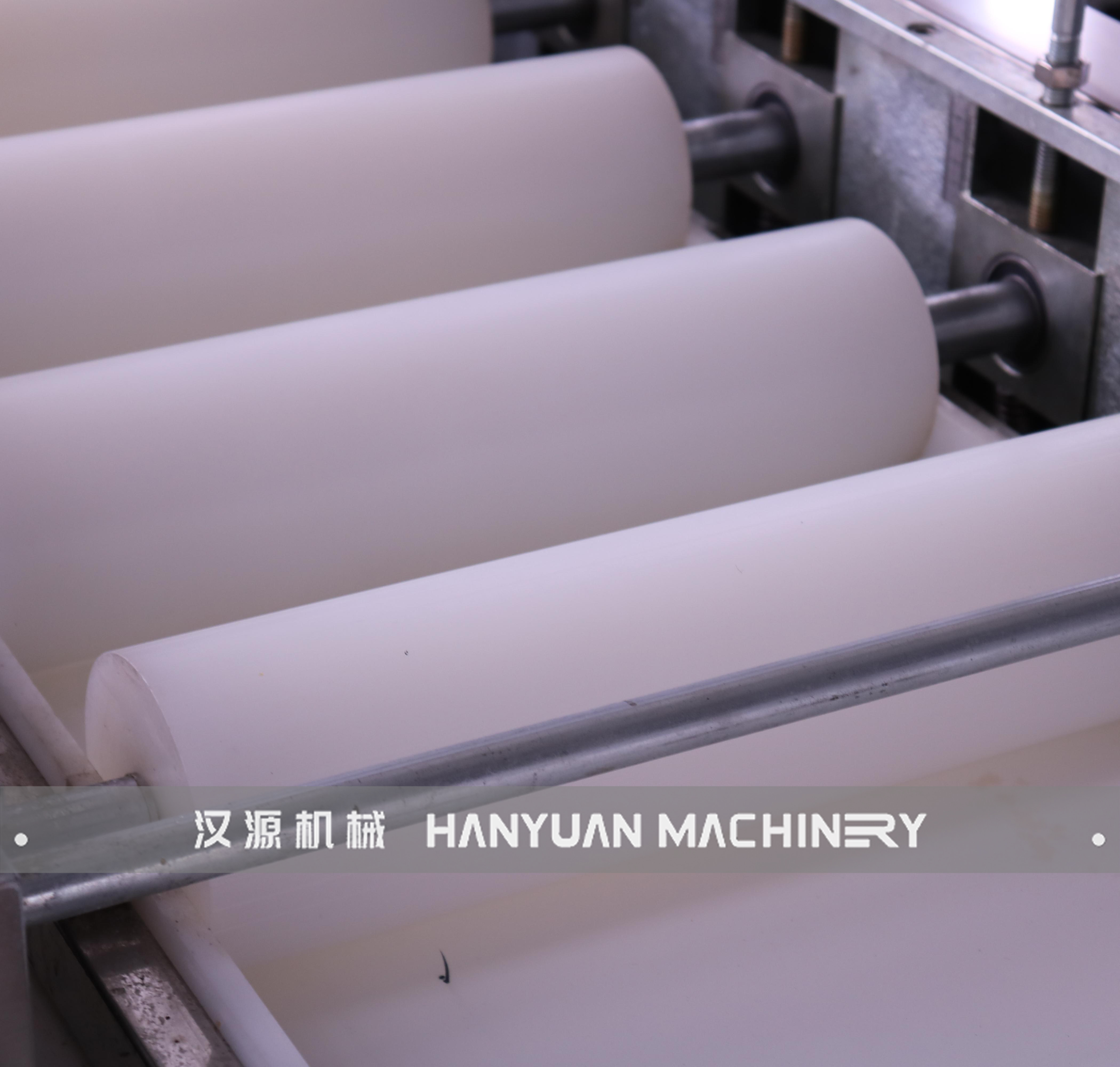 Nuts Date Cutting Machine