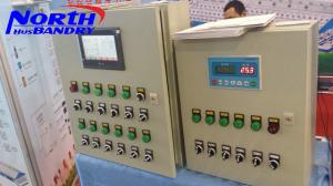 Quality Typical monitoring and control systems for sale
