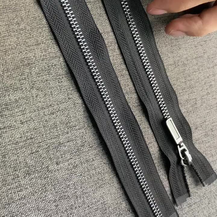 Quality Silicone zipper puller puller zipper zipper wholesale for sale