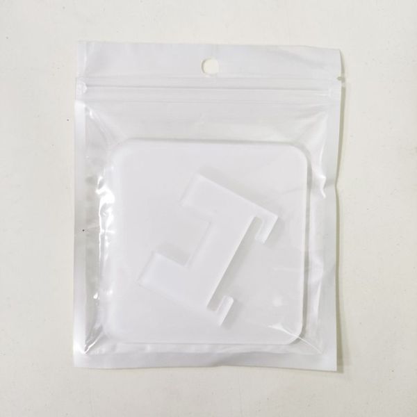Sublimation Acrylic Blanks Tabletop Decor Acrylic Picture Frame Custom Acrylic Photo Frame