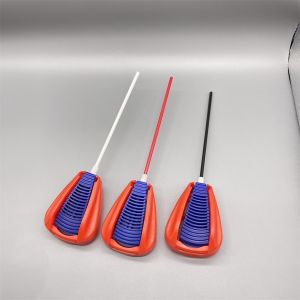 Quality Foldable Two Way Cobra Spray Cap Compatible With Aerosol Cans for sale