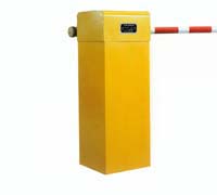 Quality Automatic Barrier Gate Parking Boom Gate for sale