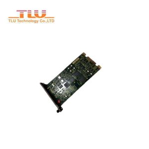 Buy cheap 1 Year Warranty ABB NTD101 Industry Equipment Plc from wholesalers