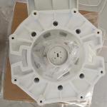 Direct Separate Mount Microwave Antenna A11D03HAC A11D06HAC A11D09HAC A11D12HAC
