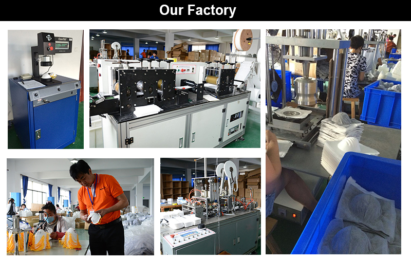 Hand Protection and Food Safe Disposable Vinyl Exam Gloves with Water Proof Function