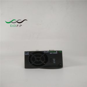 Quality Eltek Flatpack S 48/1000 HE 48V 1000W P/N 241122.105 For CTOS0301.XXX for sale
