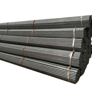 Buy cheap Carbon Alloy Seamless Steel Pipe 2mm For Engineering Project from wholesalers