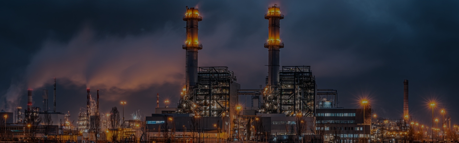 Evaporator Factory