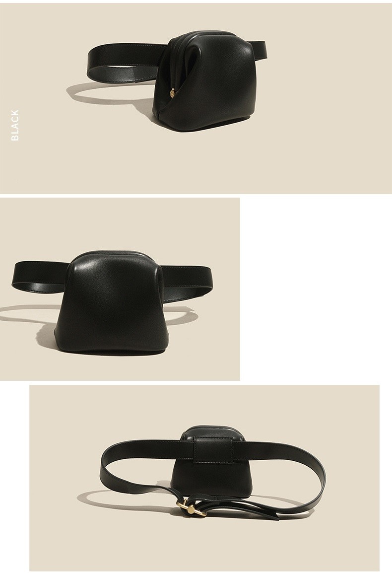 Crossbody Bags For Women Small Fashion Bags Custom Logo Bags