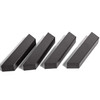 HSMAG Cylinder Permanent Samarium Cobalt Sm2Co17 Magnet Strong Special-shaped