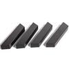 Quality HSMAG Cylinder Permanent Samarium Cobalt Sm2Co17 Magnet Strong Special-shaped for sale
