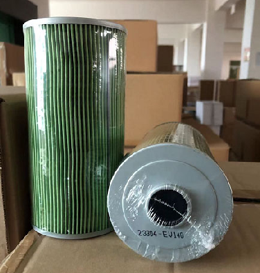 HINO WATER SEPARATOR FILTER 23304EV140 OEM REPLACEMENT FOR HINO TRUCKS