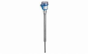 Quality Endress Hauser Soliphant FTM21-AG245A Vibronic Point Level Switch for sale