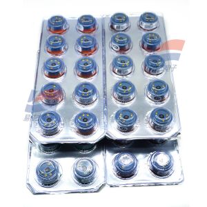 Quality 50CO-B4F Carbon Monoxide Sensor 4-Electrode (High Humidity) For Gas Analyzers for sale