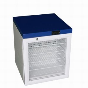 Quality Desk top display FREEZER 29L for sale