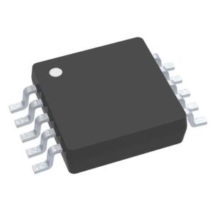 Quality TPD2S701QDGSRQ1 for sale