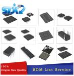 NCV7723DQBR2G Power Management Integrated Circuits Full Half Bridge Driver