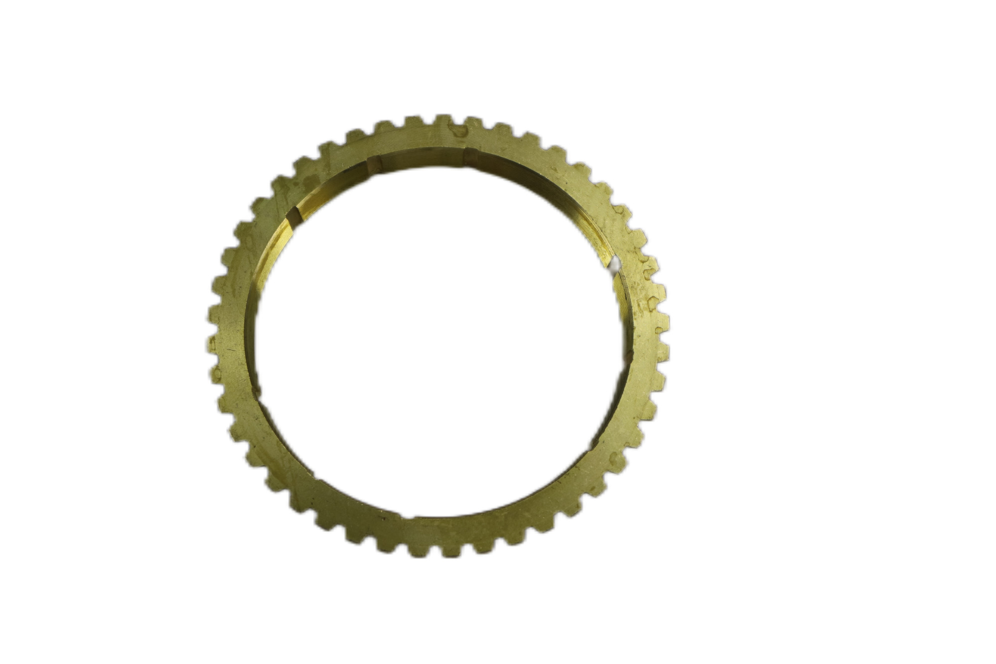 MXA5R 4HF1 4BE1 4JB1 NKR55 Isuzu Car Parts Ring Block SYN 8970617520 8943167581