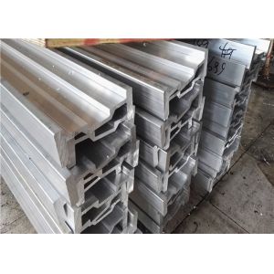 Buy cheap High Strength Belt Vulcanizing Machine / Automatic Hot Vulcanizing Machine from wholesalers