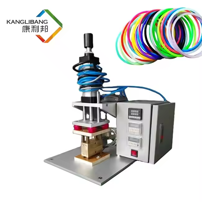 Quality High-Strength Silicone Adhesive Bonding Machine for sale
