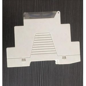 WenZhou SUL181H 220V Analog Mechanical 24 Hour Time Switch