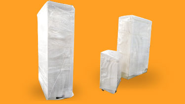 disposable ps foam plastic lunch box thermoforming making machine hamburger fast food box vacuum forming production line
