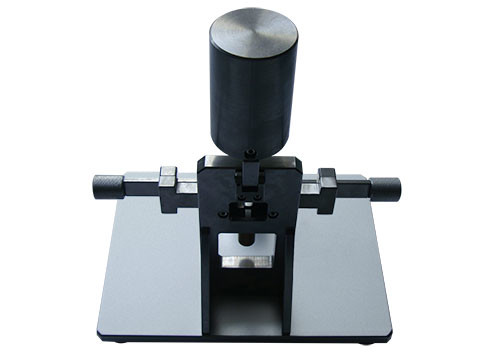 AS / NZS 3112 Plug Socket Pin Movement Test Apparatus
