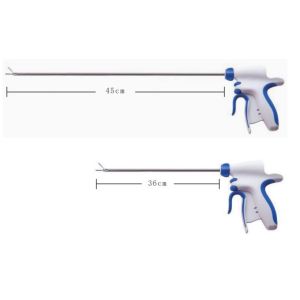 China Disposable Harmonic Scalpel Shear Probe for Johnson Gen11 on sale