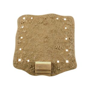 OEM Prototype CNC Turning Machining Parts Stainless Steel