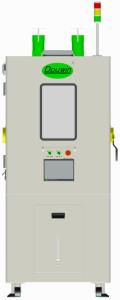 Quality Lab Environmental Test Chambers 1500L , Universal Programmable Temperature Chamber for sale