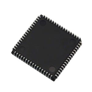 Quality ST16C452CJ68TR-F for sale