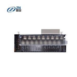Original OMRON PLC CJ1W-ID211 Programmable Logic Controller