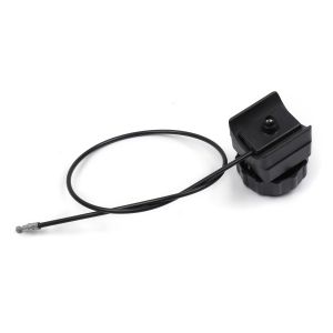 Auto Ford Speed Cable For Automobile Controlling System