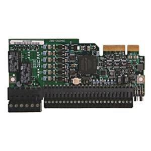 Quality 20-750-2262C-2R AB I/O Module for sale