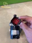 Excavator Joystick Controller For CAT320E CAT320GC