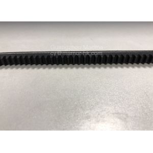 ISUZU NKR JMC 1030 Power Steering Pump Belt 8970851310 6320