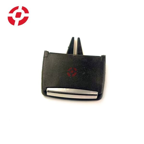 Air conditioning outlet adjustment buckle 31366914 Car air vent deflector for Volv o Tail box cover plate