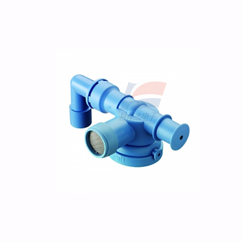 Quality 8414776 Ventilator Accessory Disposable Exhalation Valve for sale