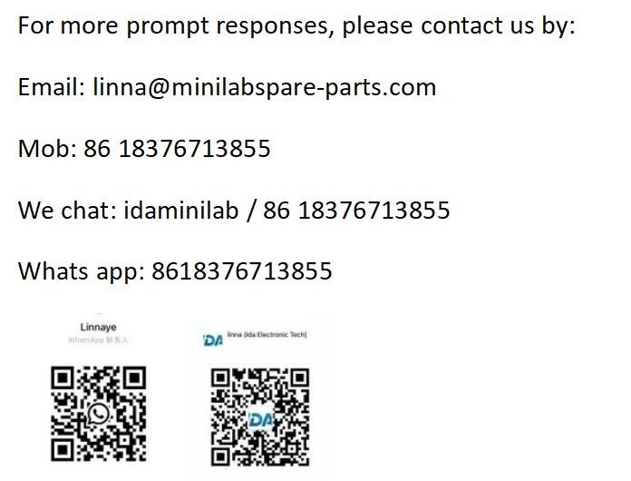 Compatible Printer Ribbon For Tec MA1045