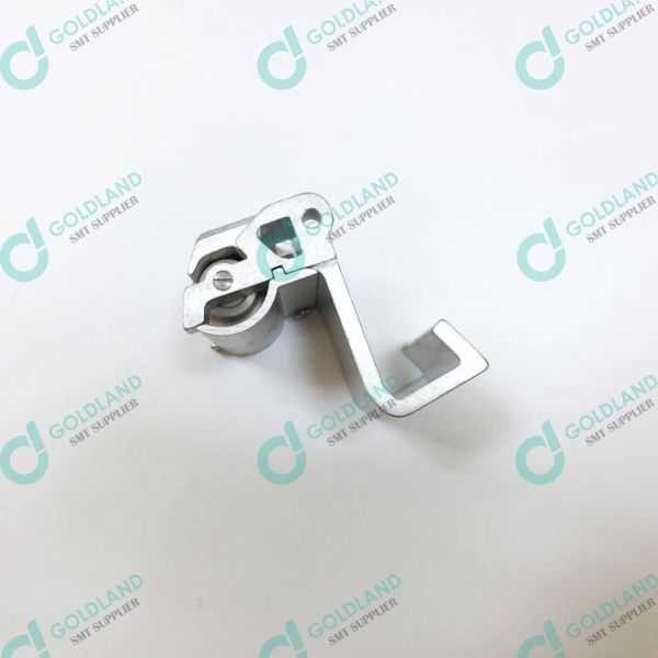 smt machine part Siemens Compensator Complete 03042445S02 Siemens X series 32mm feeder siemens smt spare parts