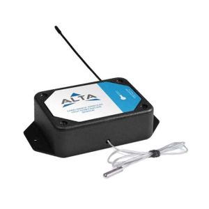 Quality MNS2-9-W2-TS-HT-L03 for sale